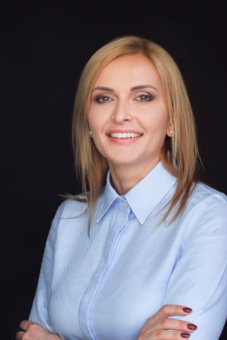 Piotr Furman, zdjęcia biznesowe warszawa, sesja biznesowa warszawa, zdjęcia wizerunkowe warszawa