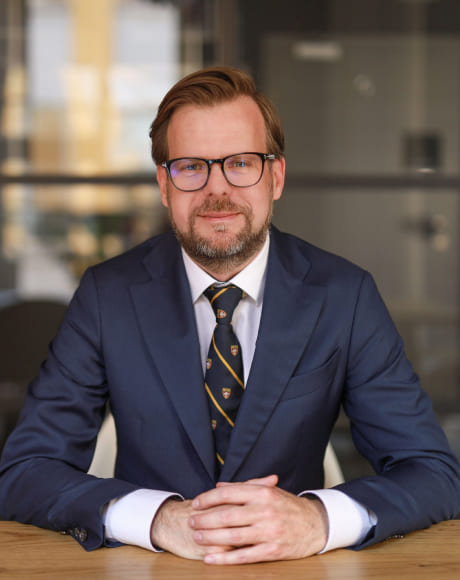 Piotr Furman, zdjęcia biznesowe warszawa, sesja biznesowa warszawa, zdjęcia wizerunkowe warszawa