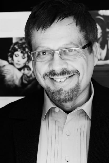 Piotr Furman, zdjęcia biznesowe warszawa, sesja biznesowa warszawa, zdjęcia wizerunkowe warszawa