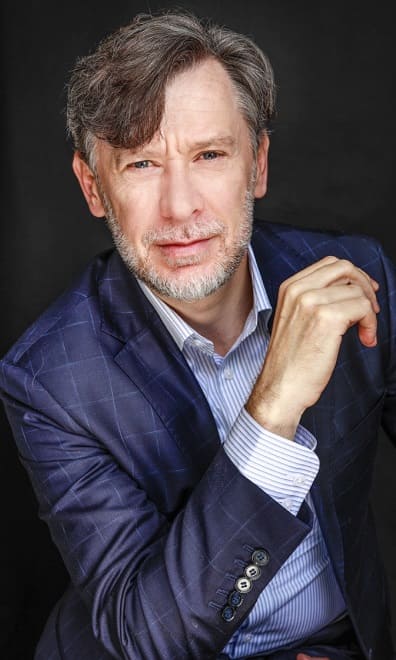 Piotr Furman, zdjęcia biznesowe warszawa, sesja biznesowa warszawa, zdjęcia wizerunkowe warszawa