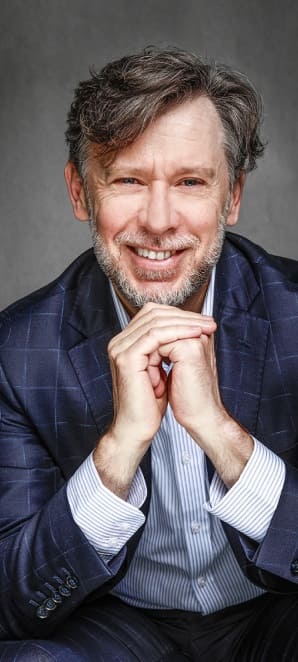 Piotr Furman, zdjęcia biznesowe warszawa, sesja biznesowa warszawa, zdjęcia wizerunkowe warszawa