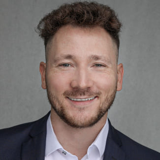 Piotr Furman, zdjęcia biznesowe warszawa, sesja biznesowa warszawa, zdjęcia wizerunkowe warszawa