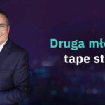 Miniatura zdjęcia