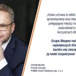 Miniatura zdjęcia