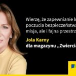 Miniatura zdjęcia