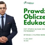 Miniatura zdjęcia