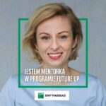 Miniatura zdjęcia