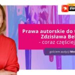 Miniatura zdjęcia