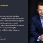 Miniatura zdjęcia