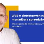Miniatura zdjęcia