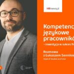 Miniatura zdjęcia