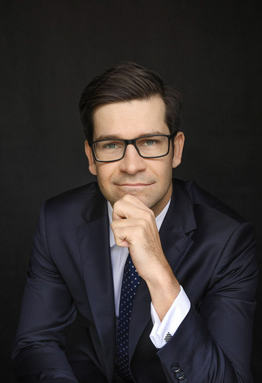 Piotr Furman, zdjęcia biznesowe warszawa, sesja biznesowa warszawa, zdjęcia wizerunkowe warszawa