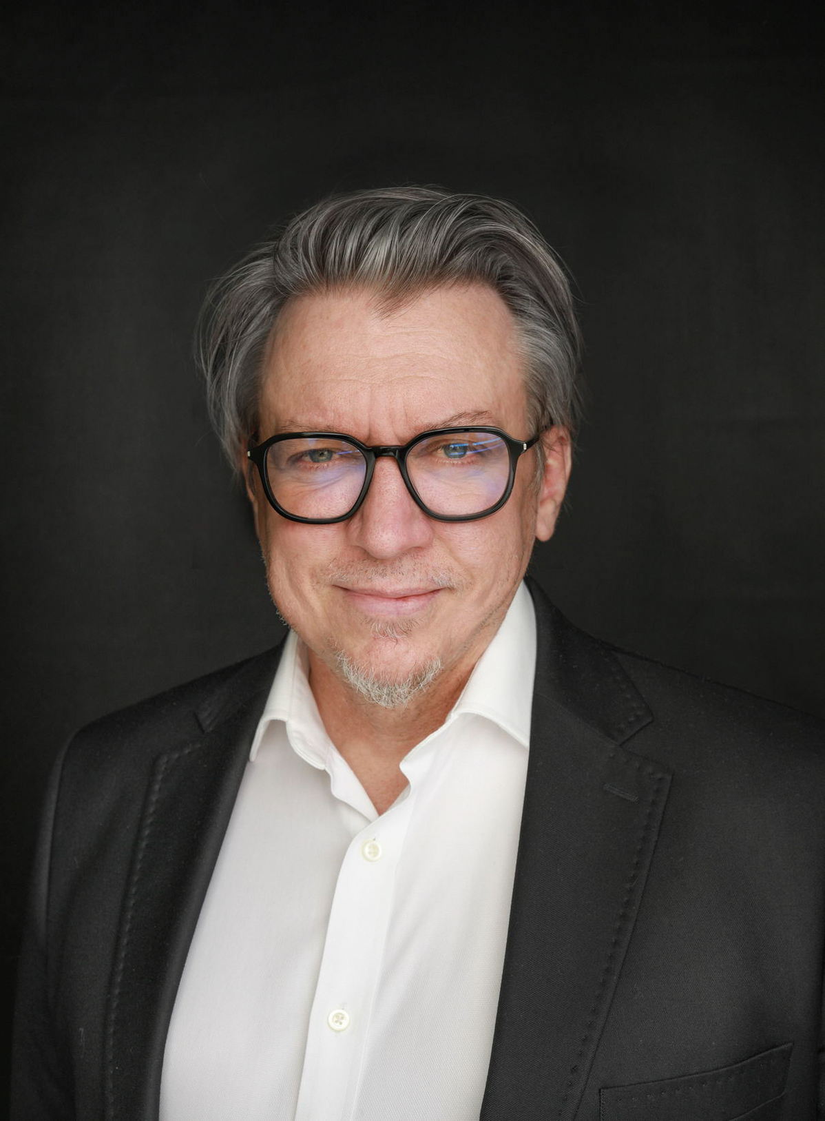 Piotr Furman, zdjęcia biznesowe warszawa, sesja biznesowa warszawa, zdjęcia wizerunkowe warszawa