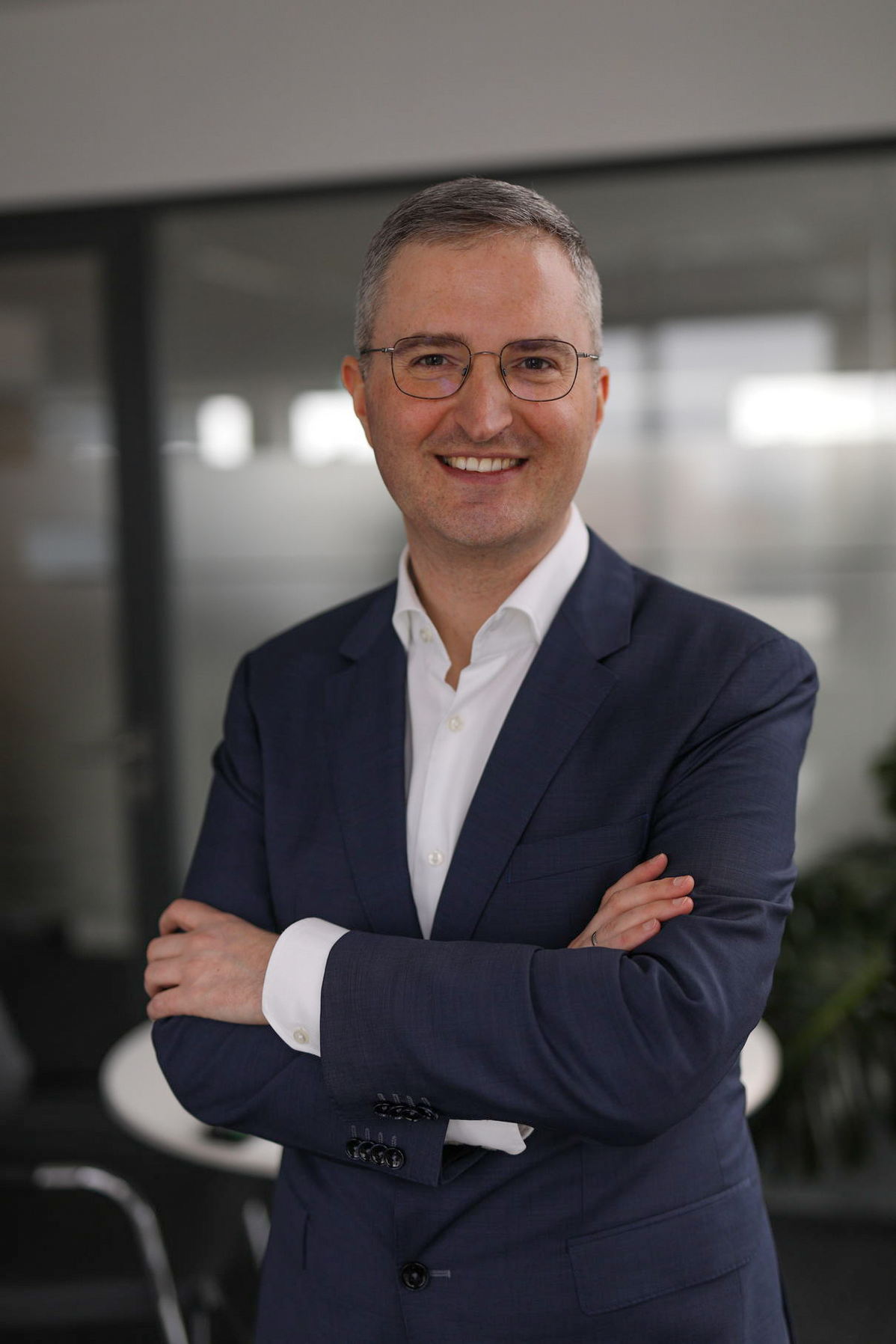 Piotr Furman, zdjęcia biznesowe warszawa, sesja biznesowa warszawa, zdjęcia wizerunkowe warszawa