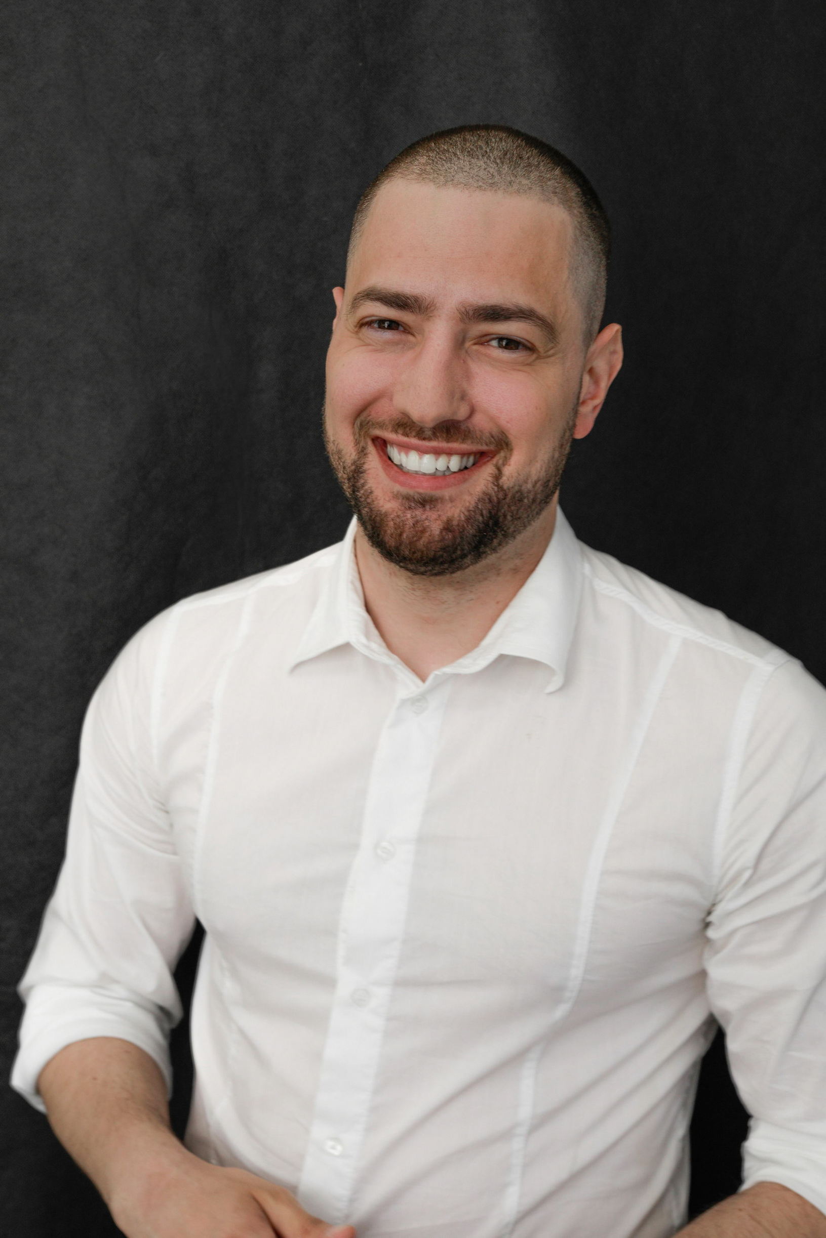 Piotr Furman, zdjęcia biznesowe warszawa, sesja biznesowa warszawa, zdjęcia wizerunkowe warszawa
