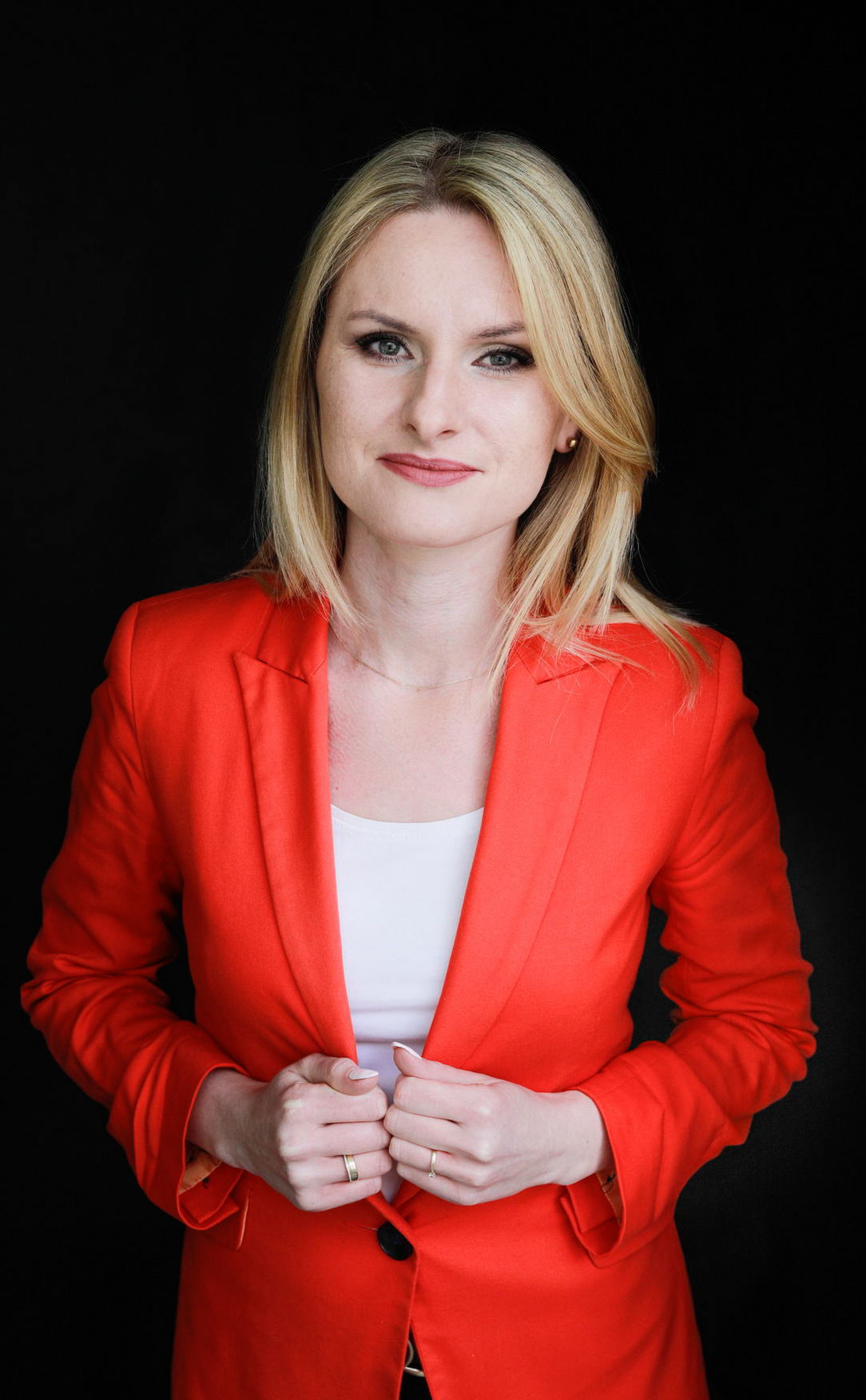 Piotr Furman, zdjęcia biznesowe warszawa, sesja biznesowa warszawa, zdjęcia wizerunkowe warszawa