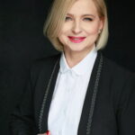Miniatura zdjęcia