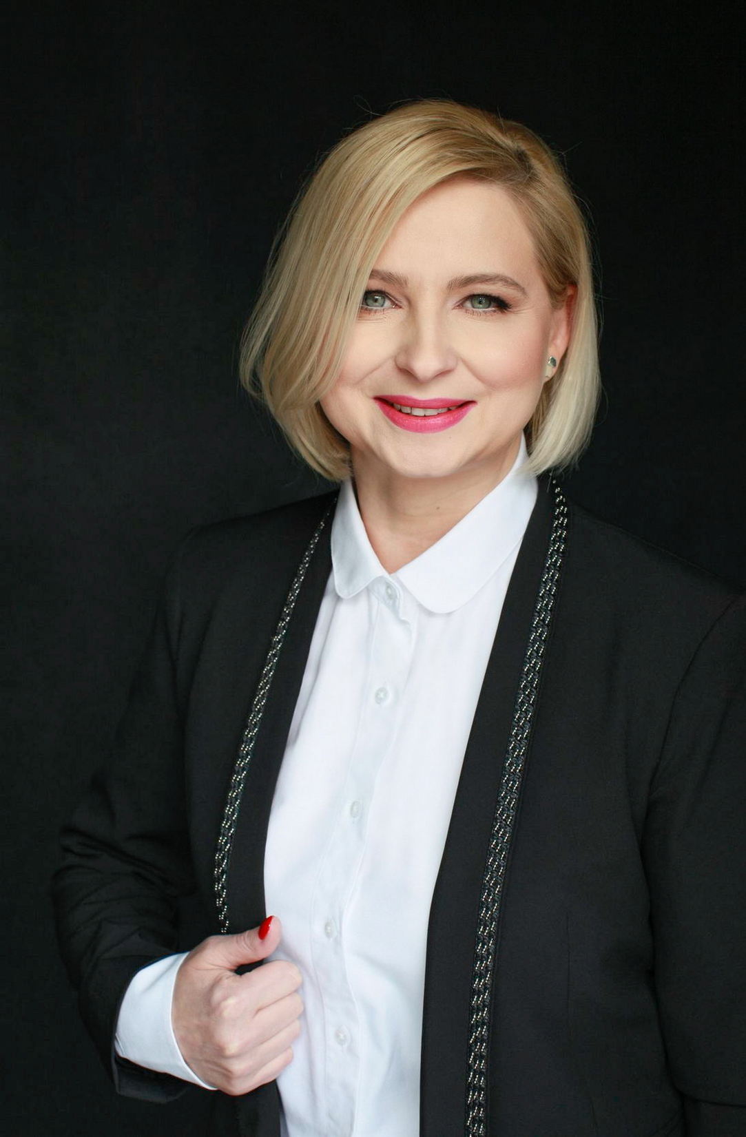 Piotr Furman, zdjęcia biznesowe warszawa, sesja biznesowa warszawa, zdjęcia wizerunkowe warszawa