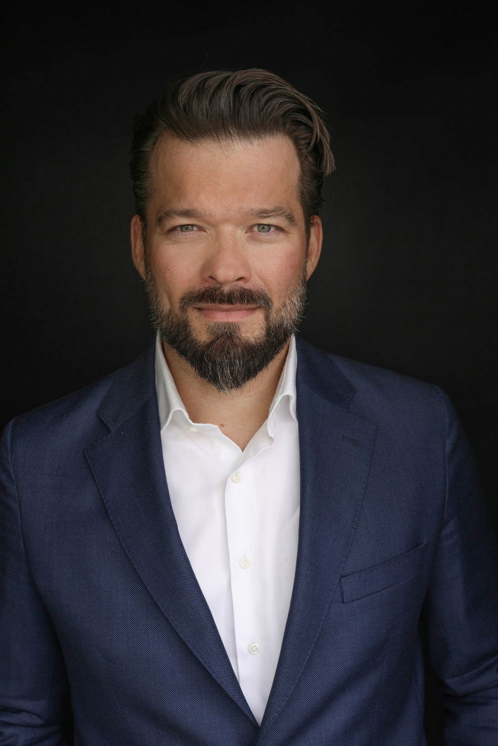 Piotr Furman, zdjęcia biznesowe warszawa, sesja biznesowa warszawa, zdjęcia wizerunkowe warszawa