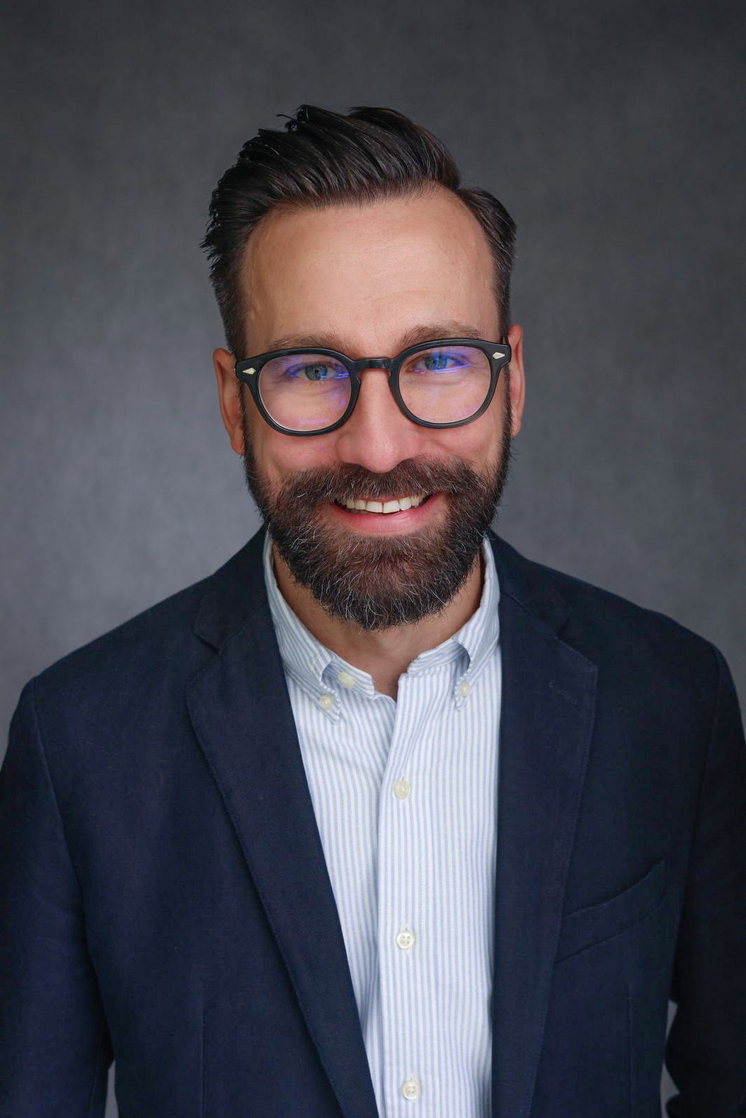 Piotr Furman, zdjęcia biznesowe warszawa, sesja biznesowa warszawa, zdjęcia wizerunkowe warszawa