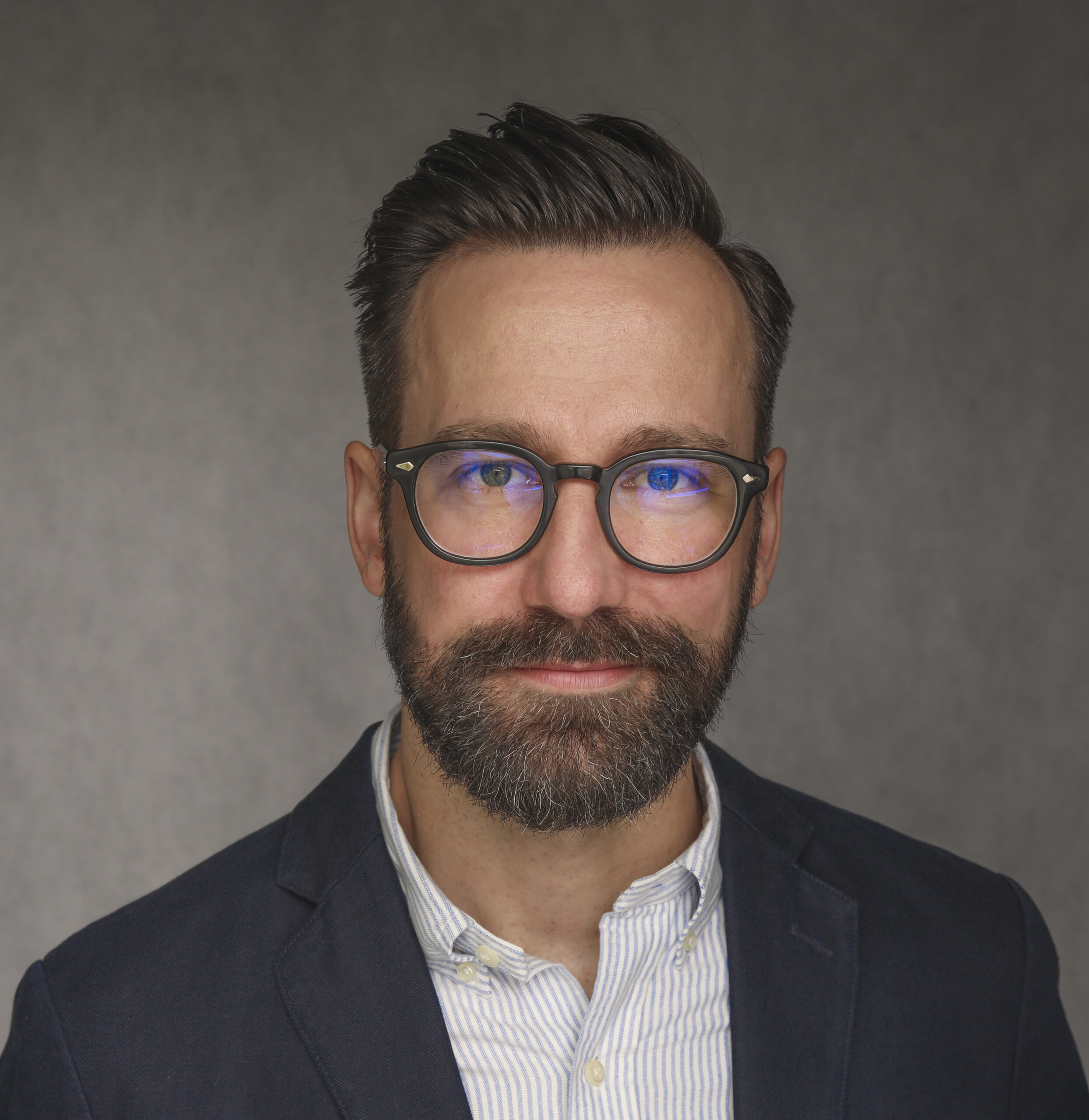 Piotr Furman, zdjęcia biznesowe warszawa, sesja biznesowa warszawa, zdjęcia wizerunkowe warszawa