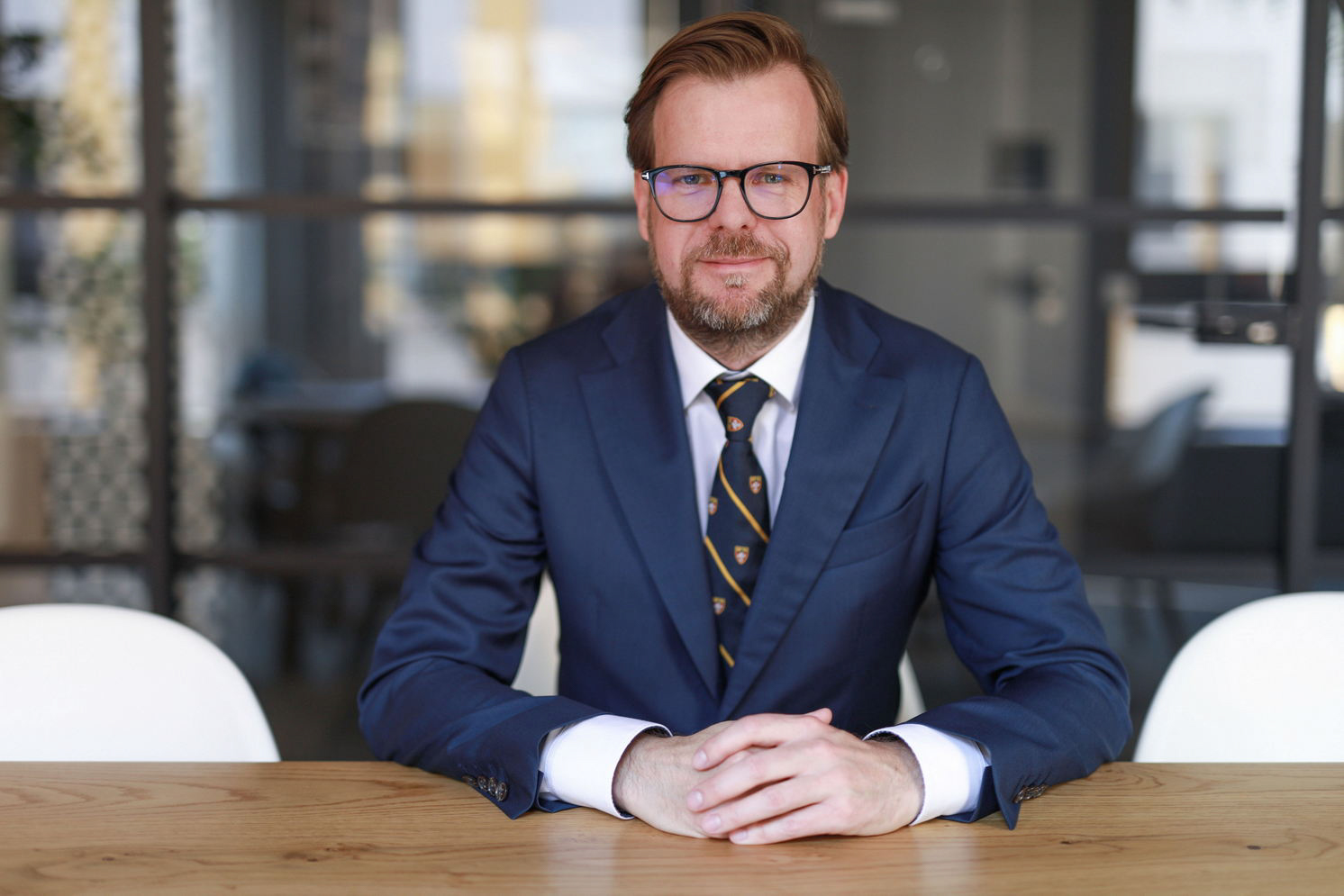 Piotr Furman, zdjęcia biznesowe warszawa, sesja biznesowa warszawa, zdjęcia wizerunkowe warszawa