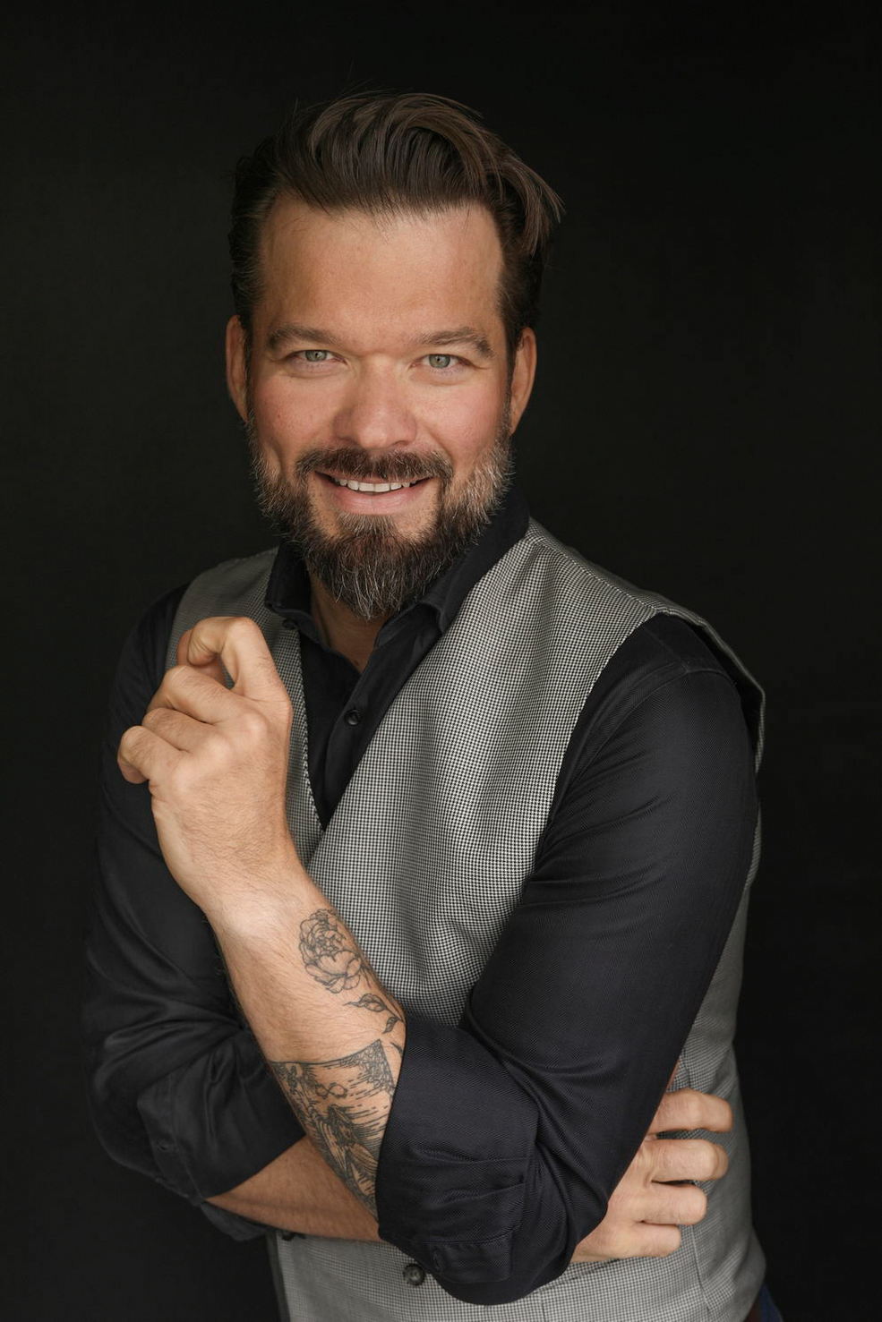 Piotr Furman, zdjęcia biznesowe warszawa, sesja biznesowa warszawa, zdjęcia wizerunkowe warszawa