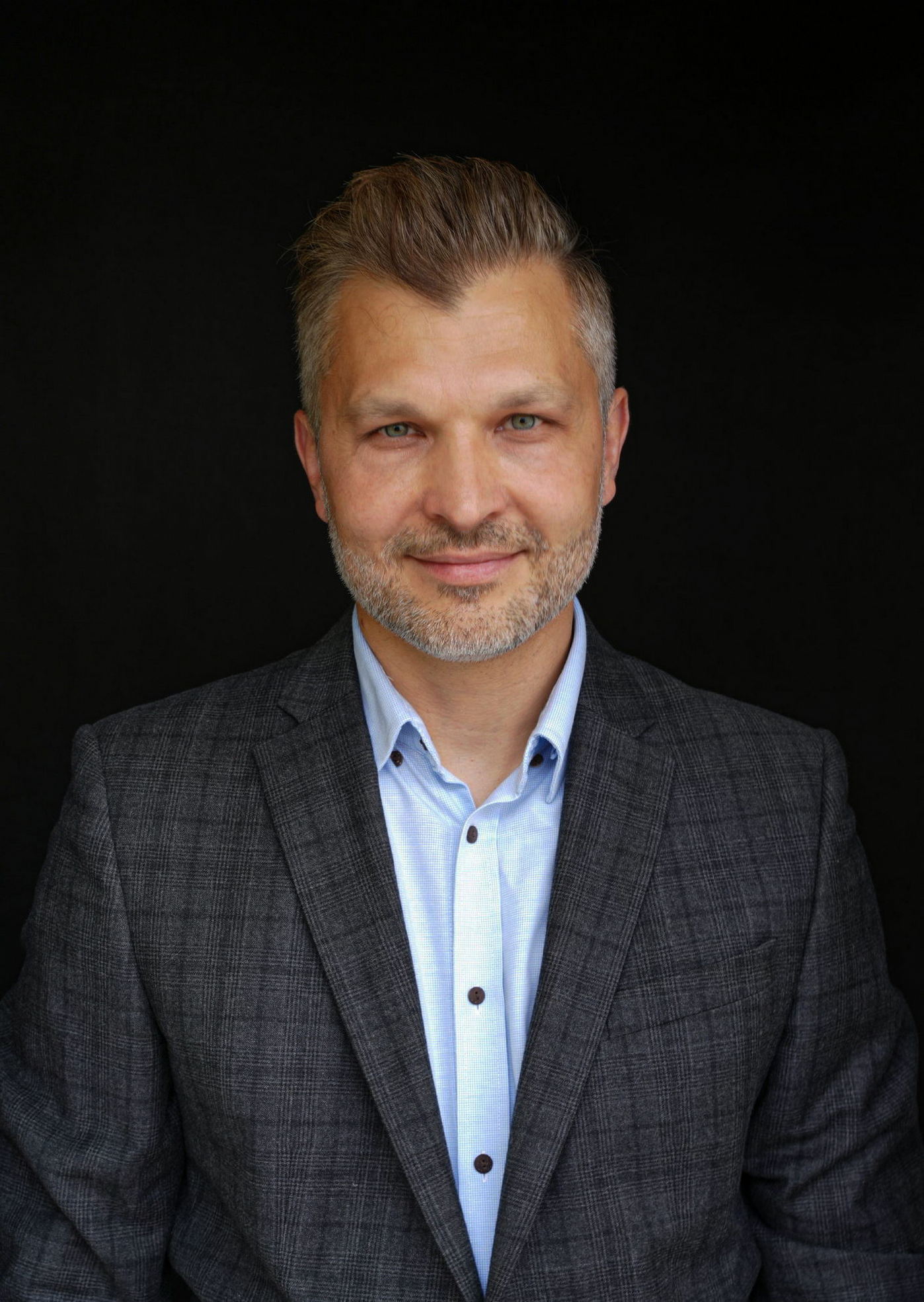 Piotr Furman, zdjęcia biznesowe warszawa, sesja biznesowa warszawa, zdjęcia wizerunkowe warszawa