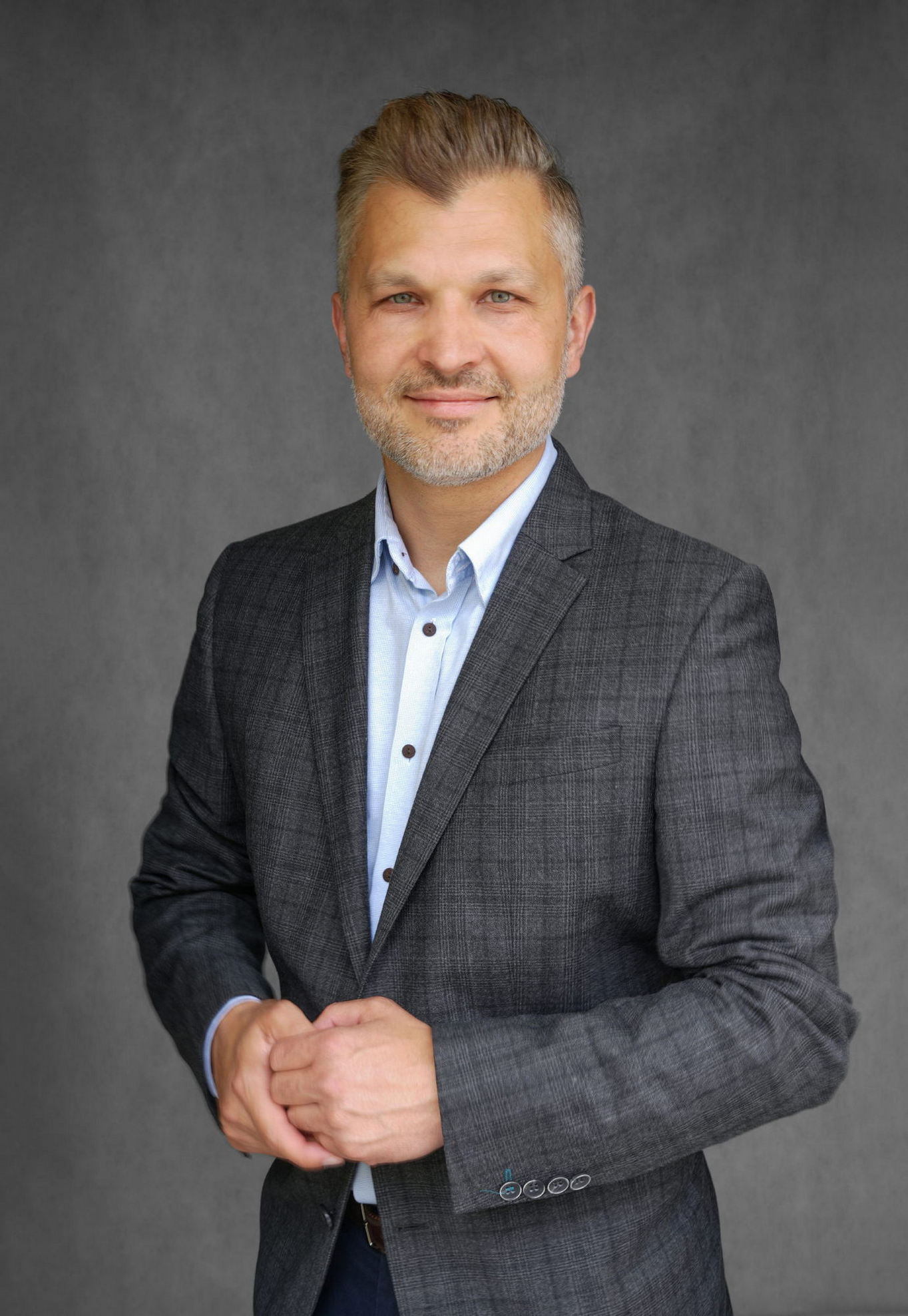 Piotr Furman, zdjęcia biznesowe warszawa, sesja biznesowa warszawa, zdjęcia wizerunkowe warszawa