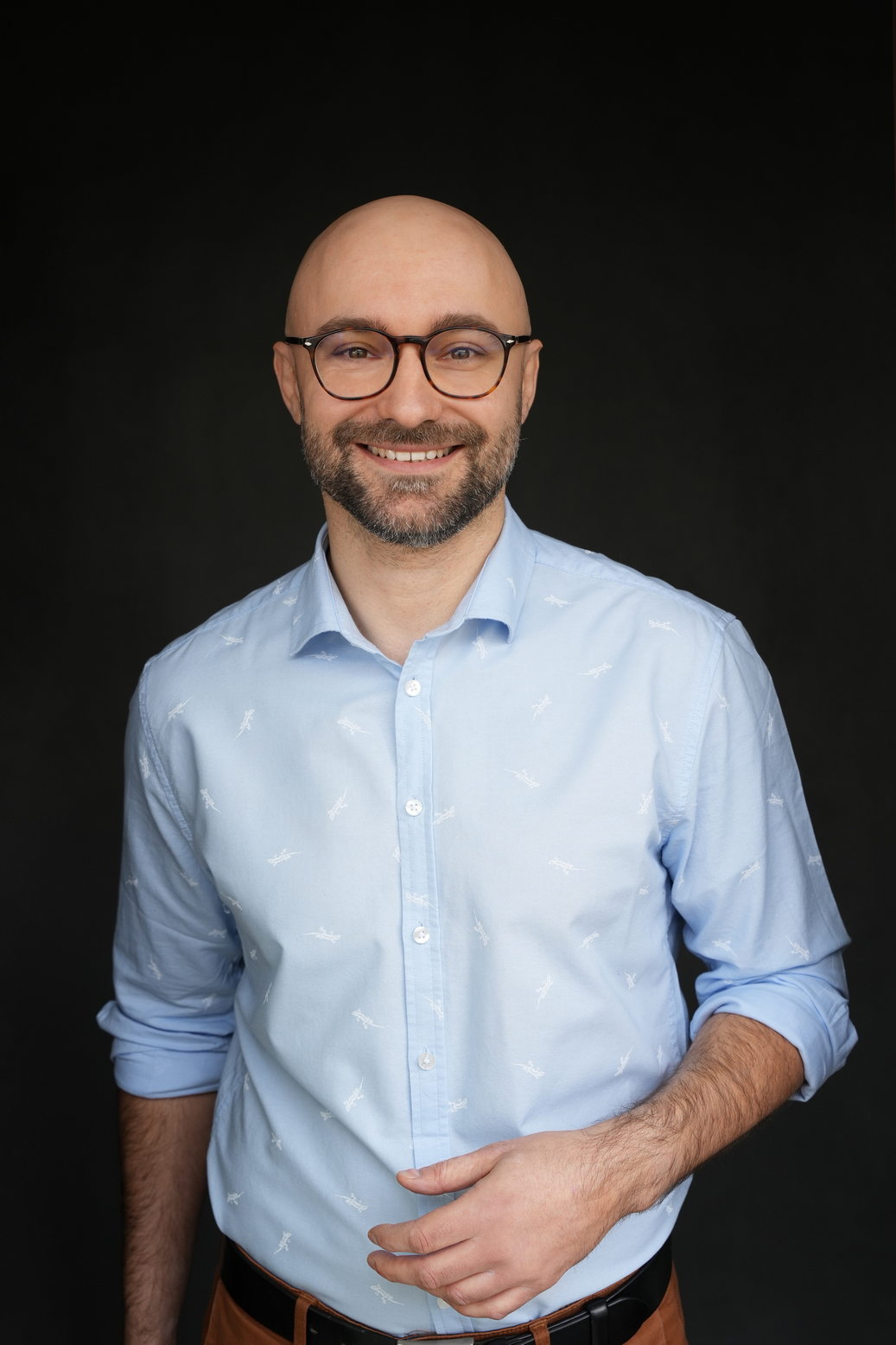 Piotr Furman, zdjęcia biznesowe warszawa, sesja biznesowa warszawa, zdjęcia wizerunkowe warszawa