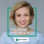 Miniatura zdjęcia