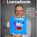 Miniatura zdjęcia