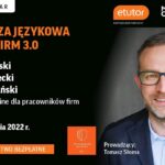 Miniatura zdjęcia