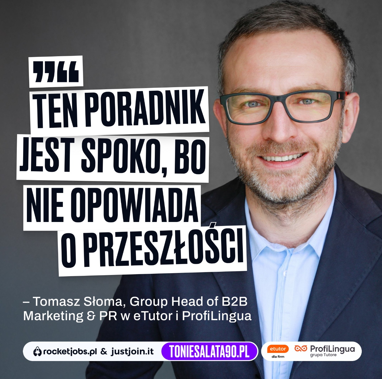 portret biznesowy, fotografia wizerunkowa, sesja ekspercka, zdjęcia do LinkedIna, zdjęcia zarządu, zdjęcia zespołu. Fot Piotr Furman