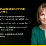 Miniatura zdjęcia