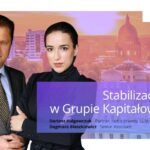 Miniatura zdjęcia