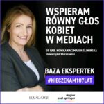Miniatura zdjęcia