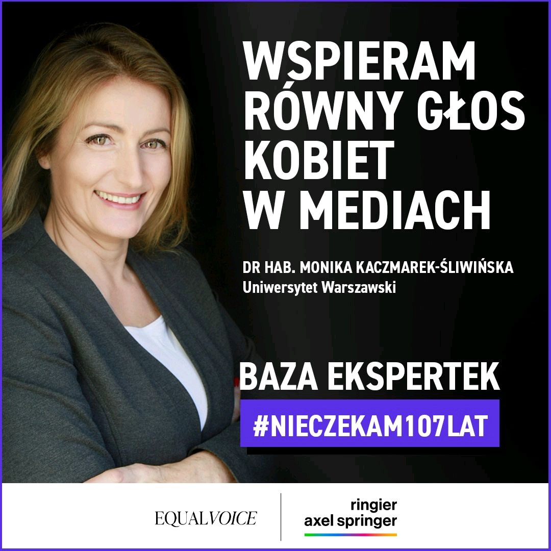 portret biznesowy, fotografia wizerunkowa, sesja ekspercka, zdjęcia do LinkedIna, zdjęcia zarządu, zdjęcia zespołu. Fot Piotr Furman