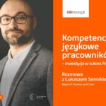 Miniatura zdjęcia