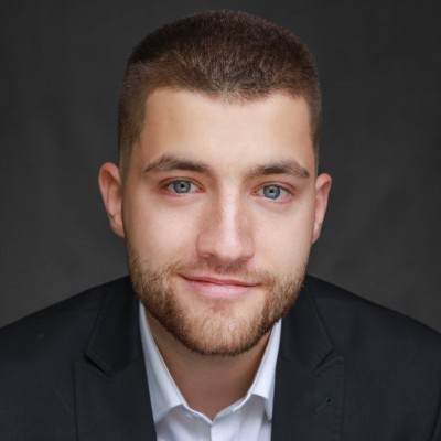 Jakub Śliz