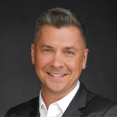 Kamil Maciaszek