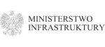 Logo klienta