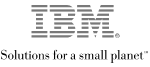 Logo klienta