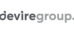 Logo klienta