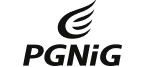 Logo klienta