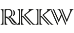 Logo klienta