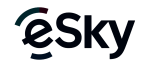 Logo klienta