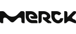 Logo klienta