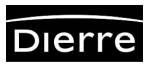 Logo klienta